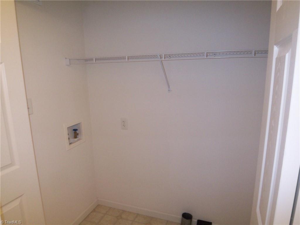 203a Nelson Street Property Photo 11