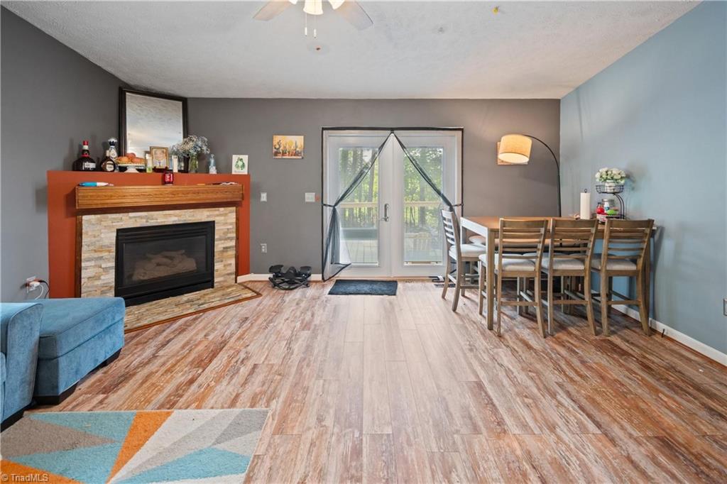 2114 Margaret Drive Property Photo 4