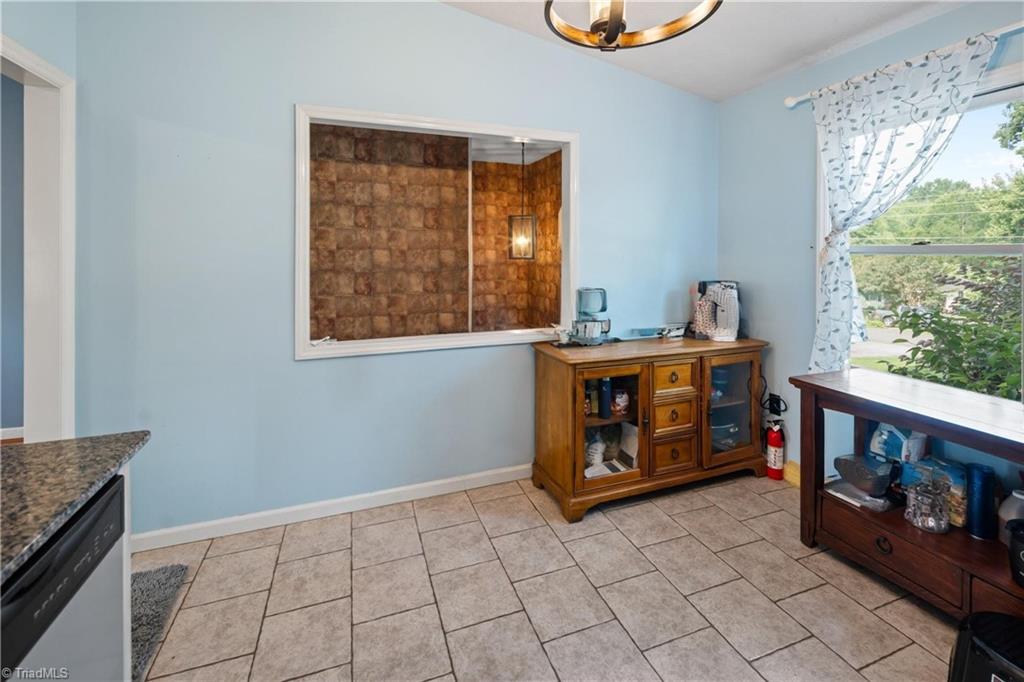 2114 Margaret Drive Property Photo 8