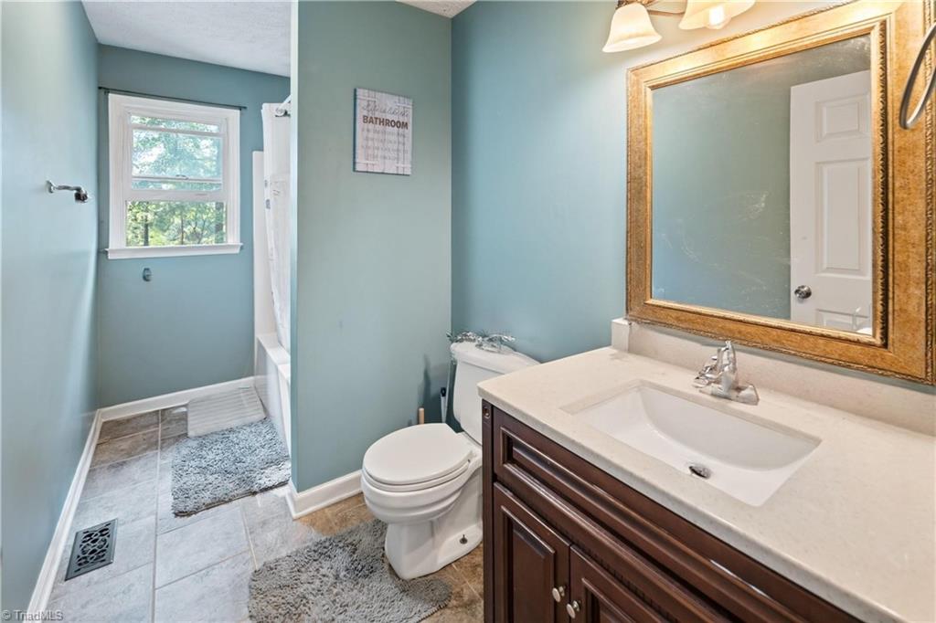 2114 Margaret Drive Property Photo 10