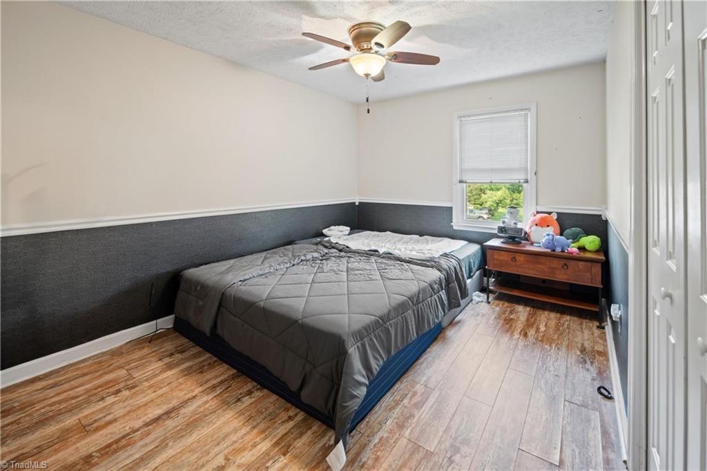 2114 Margaret Drive Property Photo 11