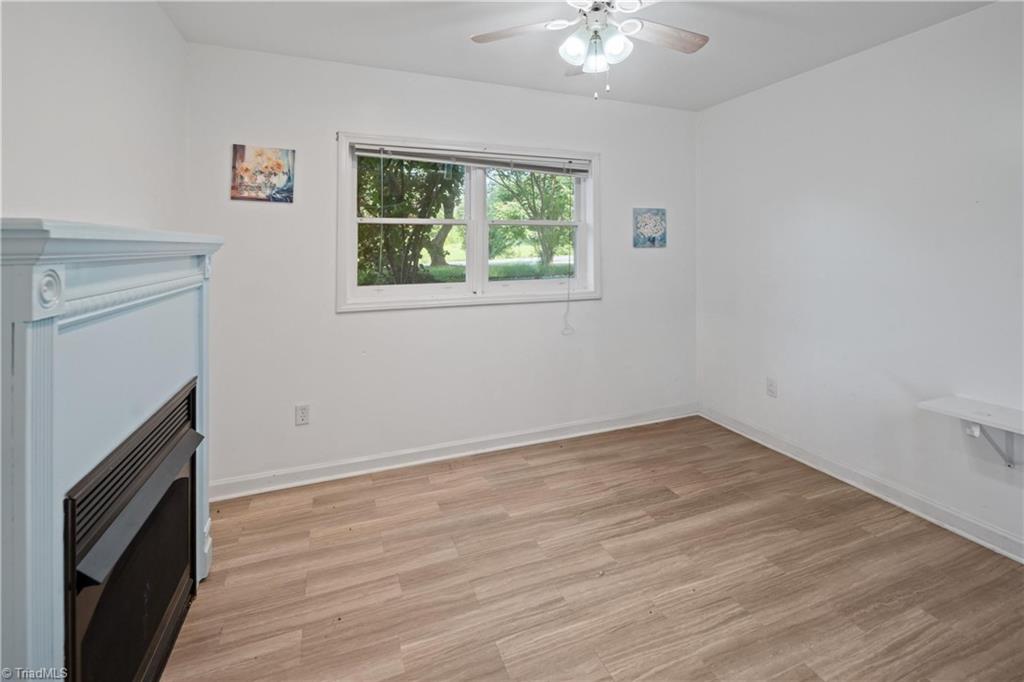 2114 Margaret Drive Property Photo 14