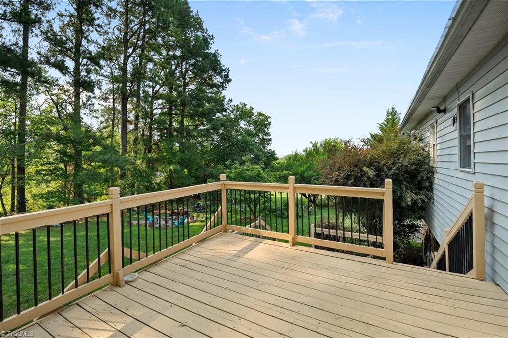 2114 Margaret Drive Property Photo 16