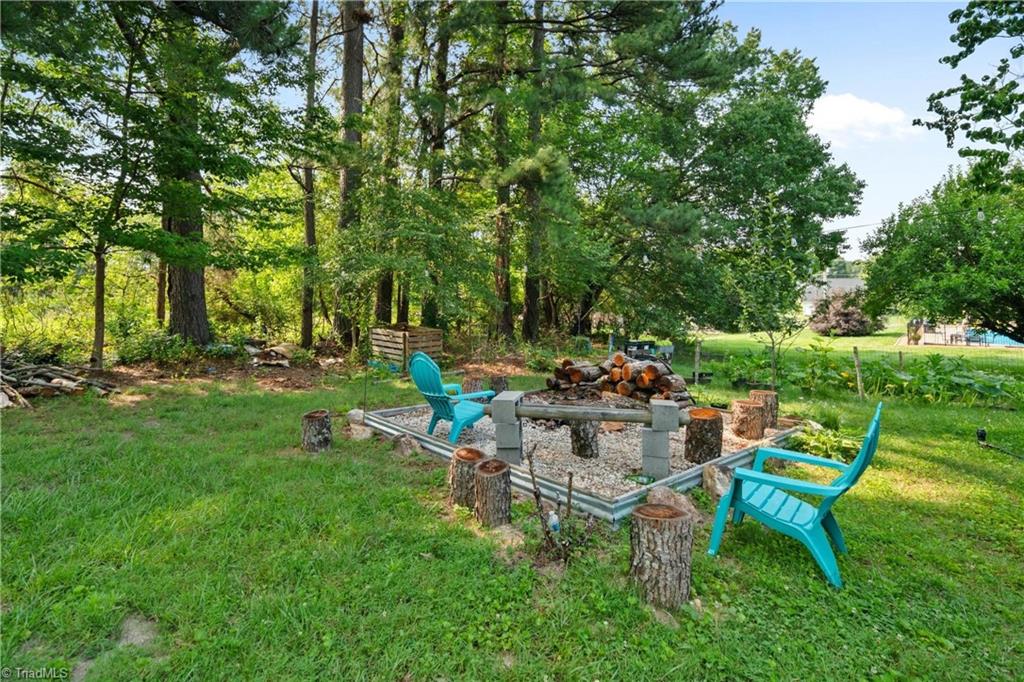 2114 Margaret Drive Property Photo 17