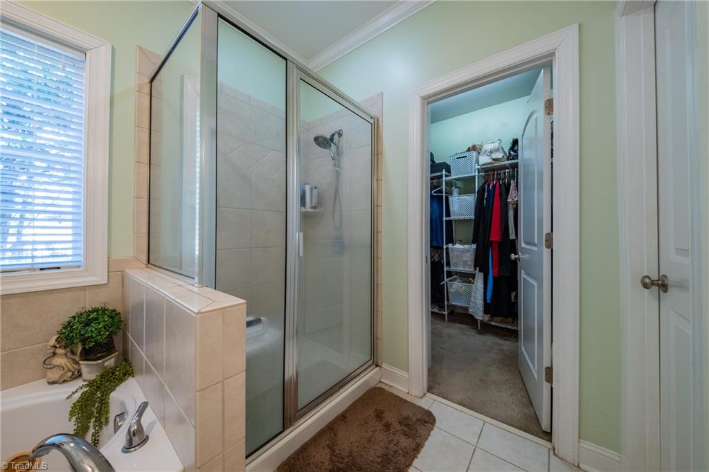 3005 Pearson Farm Drive Property Photo 21
