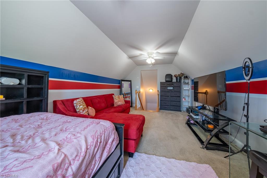 3005 Pearson Farm Drive Property Photo 25