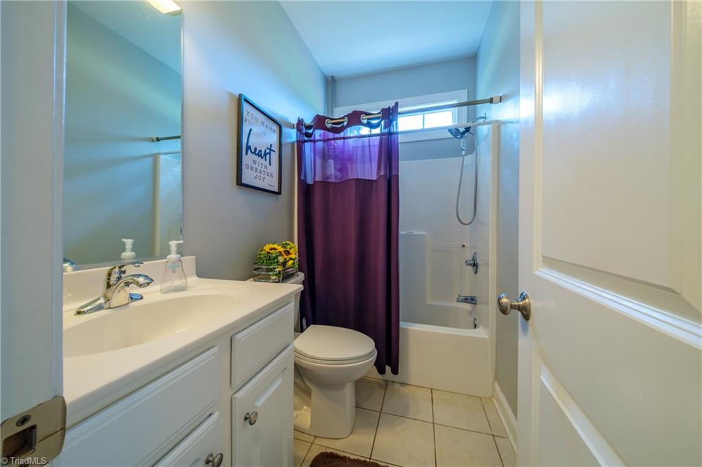 3005 Pearson Farm Drive Property Photo 27