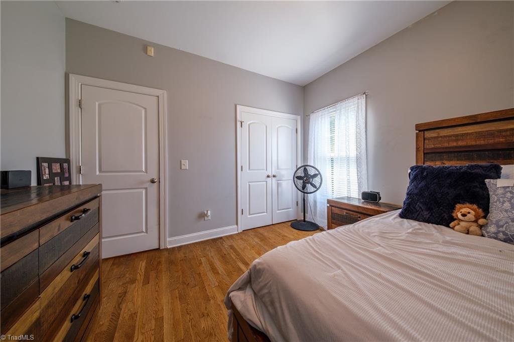 3005 Pearson Farm Drive Property Photo 29