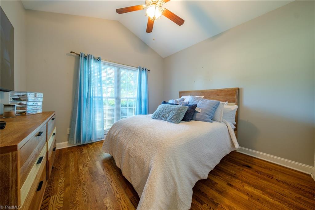 3005 Pearson Farm Drive Property Photo 31