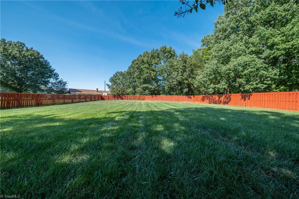 3005 Pearson Farm Drive Property Photo 33