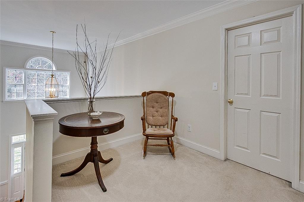 3810 Middlebury Way Property Photo 25