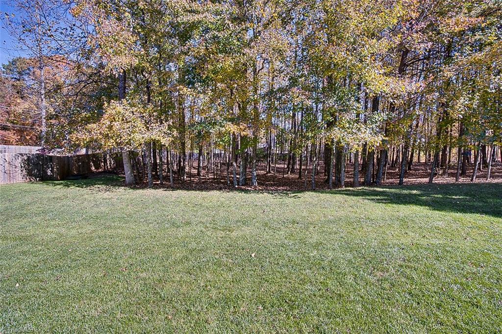 3810 Middlebury Way Property Photo 43