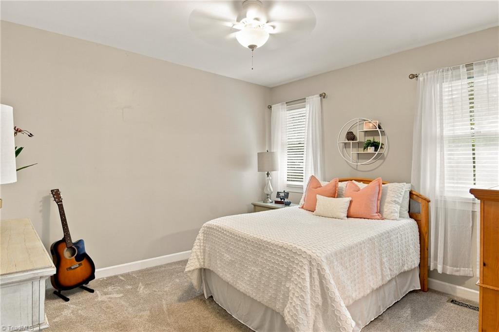 2803 Hackney Way Property Photo 16