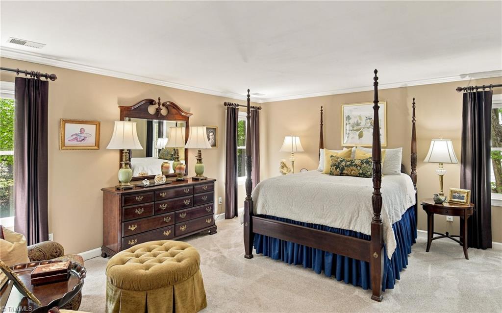 2803 Hackney Way Property Photo 18