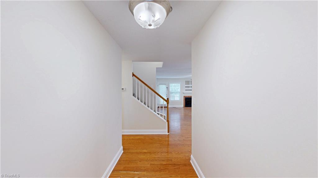 3879 Wood Avenue Property Photo 3