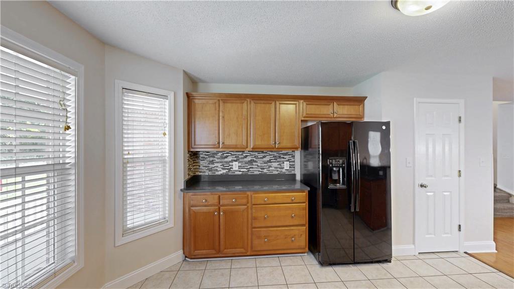 3879 Wood Avenue Property Photo 8