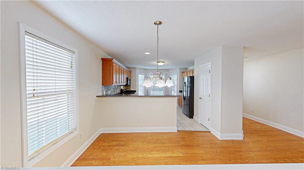 3879 Wood Avenue Property Photo 10