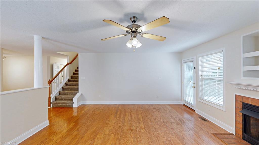 3879 Wood Avenue Property Photo 13