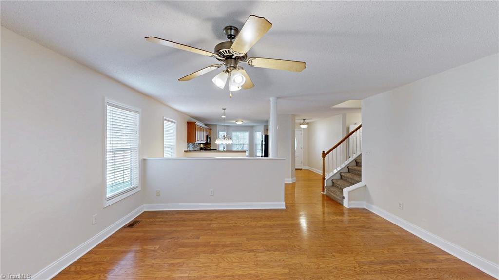 3879 Wood Avenue Property Photo 14
