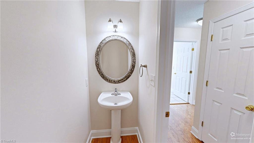 3879 Wood Avenue Property Photo 16