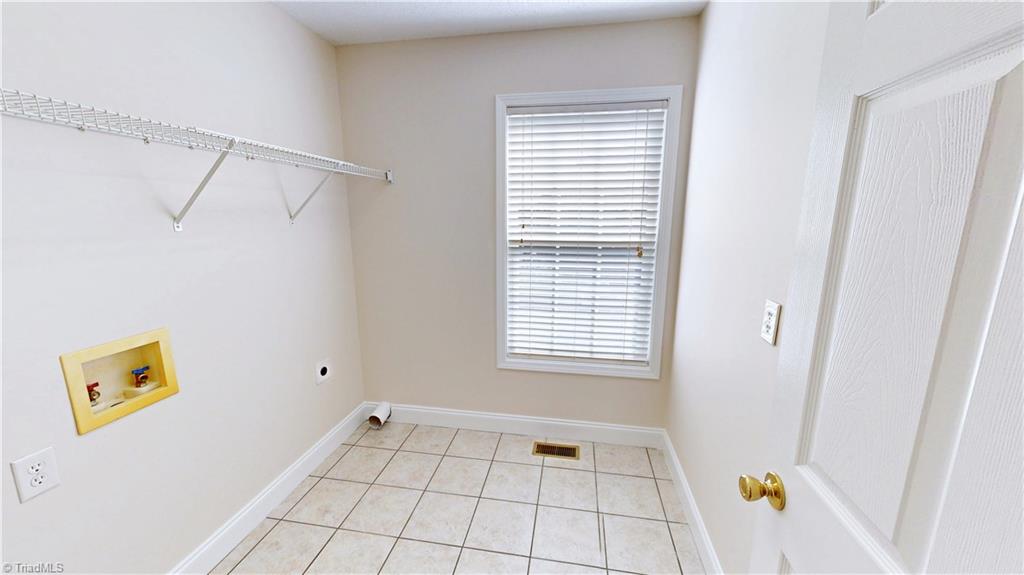 3879 Wood Avenue Property Photo 17