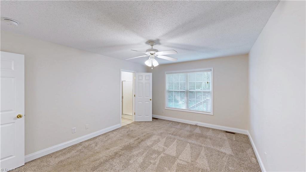 3879 Wood Avenue Property Photo 19