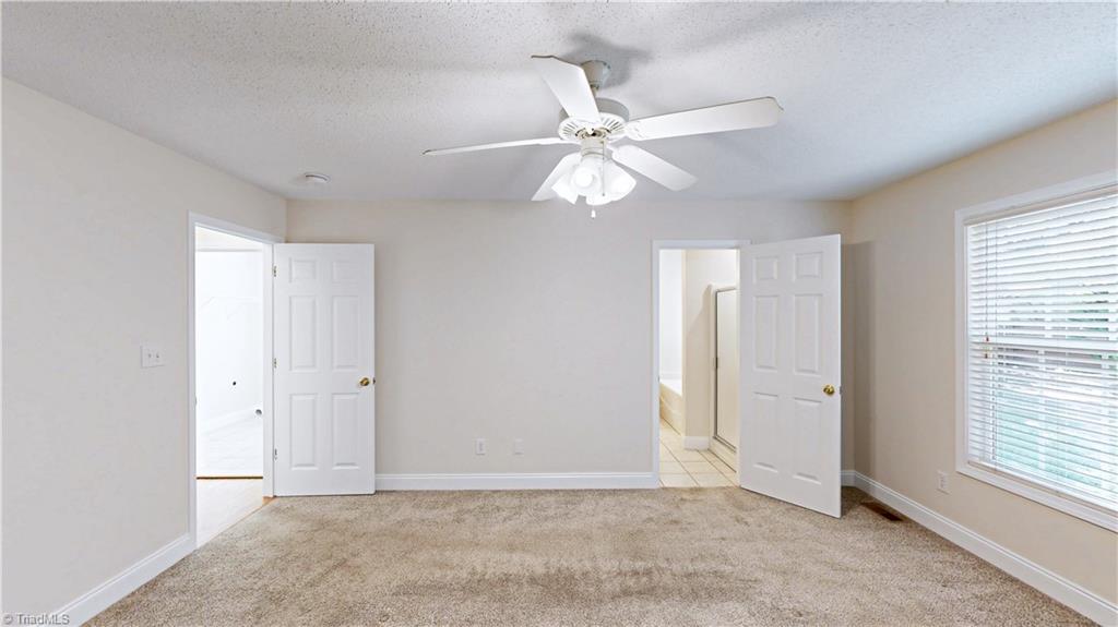 3879 Wood Avenue Property Photo 20