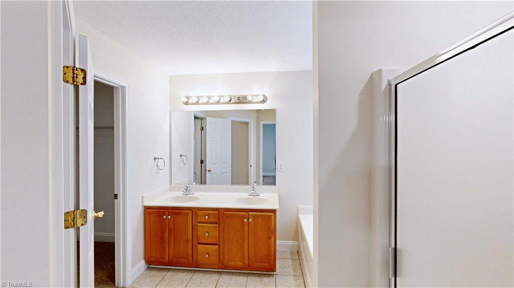 3879 Wood Avenue Property Photo 21