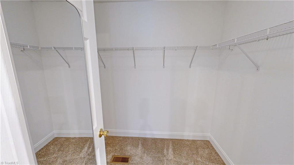3879 Wood Avenue Property Photo 22