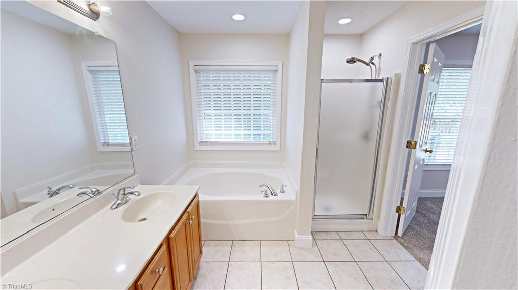 3879 Wood Avenue Property Photo 23