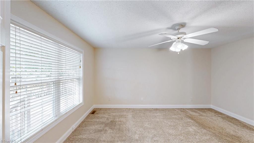 3879 Wood Avenue Property Photo 25