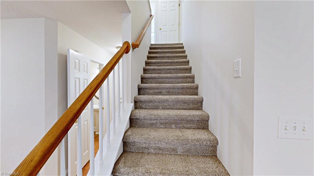 3879 Wood Avenue Property Photo 26
