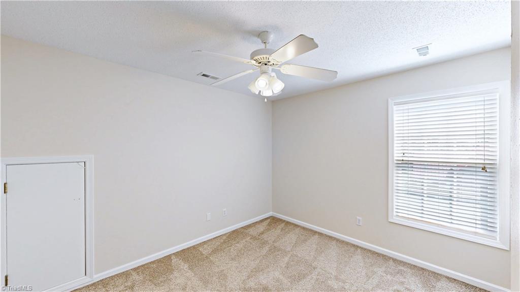3879 Wood Avenue Property Photo 27