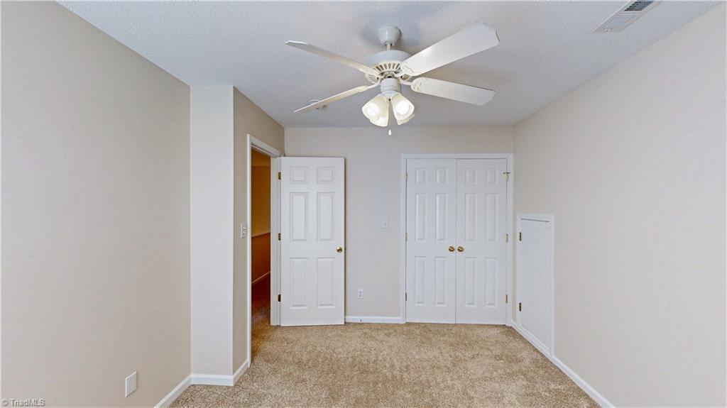 3879 Wood Avenue Property Photo 28