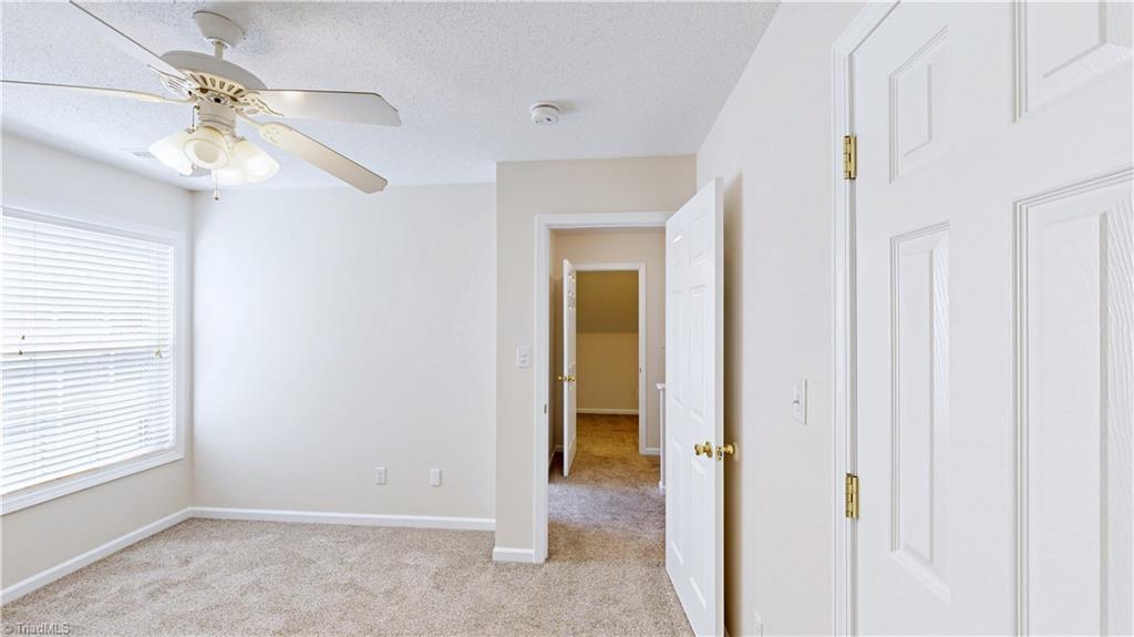 3879 Wood Avenue Property Photo 29