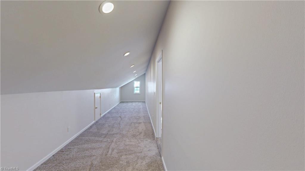 3879 Wood Avenue Property Photo 30