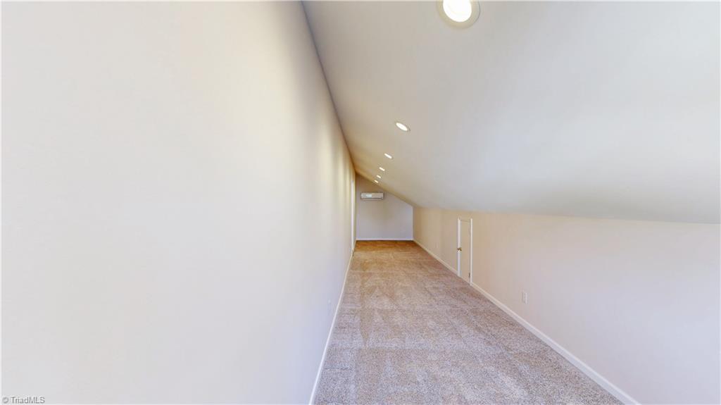 3879 Wood Avenue Property Photo 31
