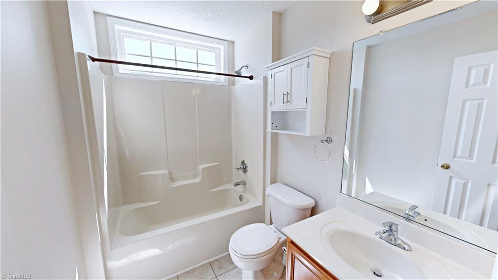 3879 Wood Avenue Property Photo 32