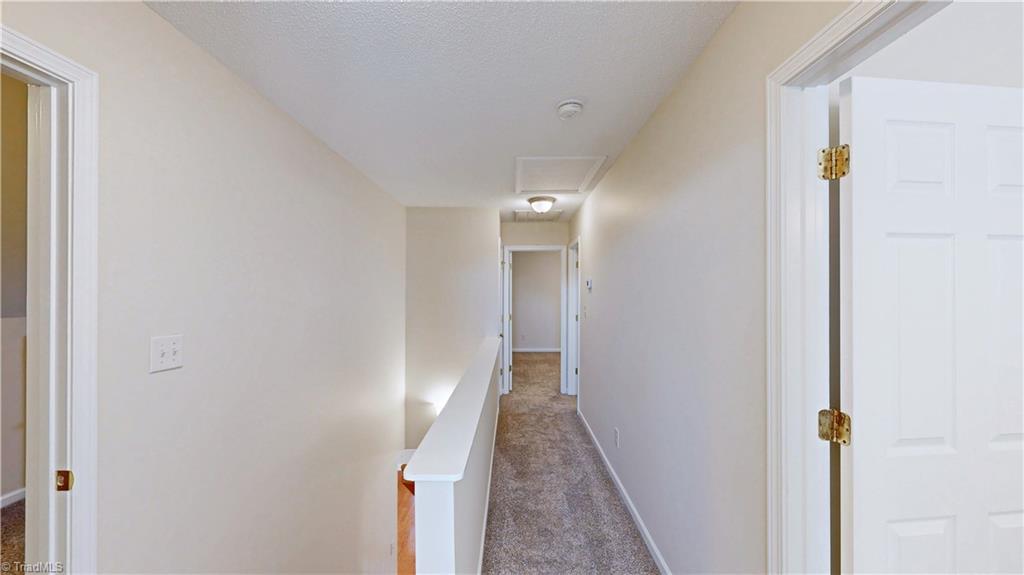 3879 Wood Avenue Property Photo 33