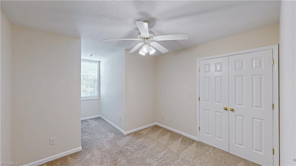 3879 Wood Avenue Property Photo 34