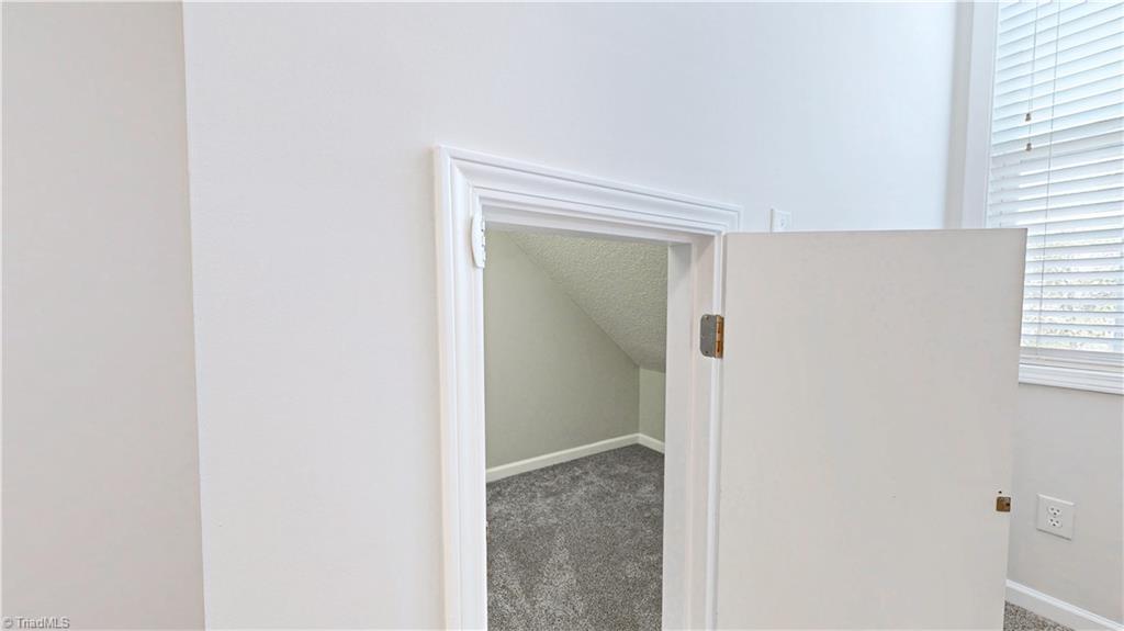3879 Wood Avenue Property Photo 35