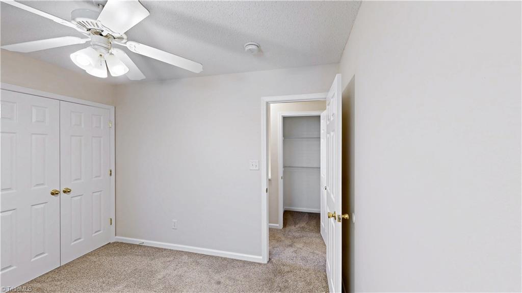 3879 Wood Avenue Property Photo 36