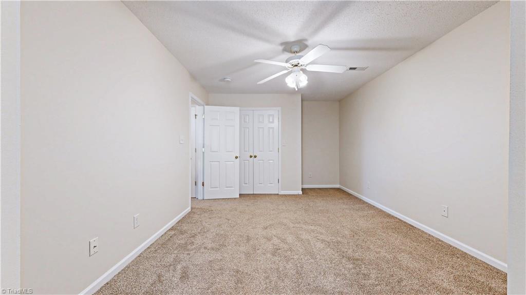 3879 Wood Avenue Property Photo 37