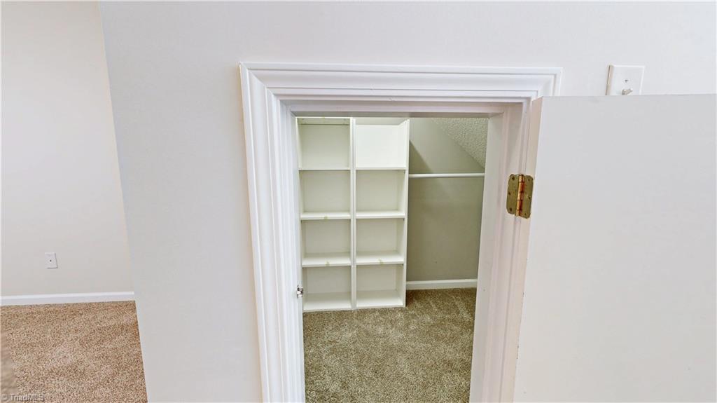 3879 Wood Avenue Property Photo 39