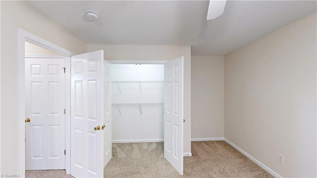 3879 Wood Avenue Property Photo 41