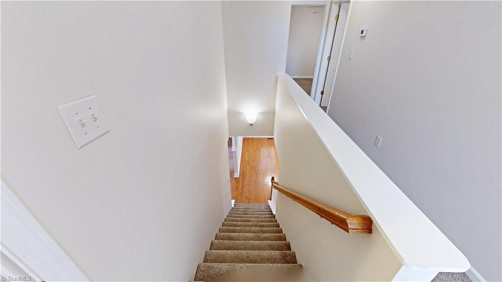 3879 Wood Avenue Property Photo 42