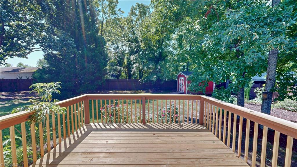 3879 Wood Avenue Property Photo 43