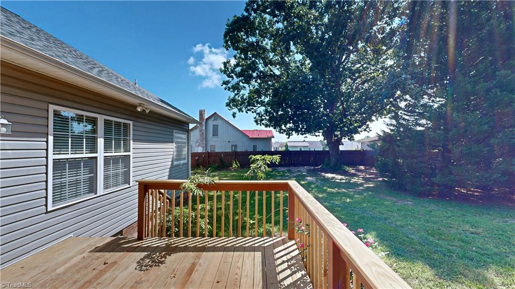 3879 Wood Avenue Property Photo 44