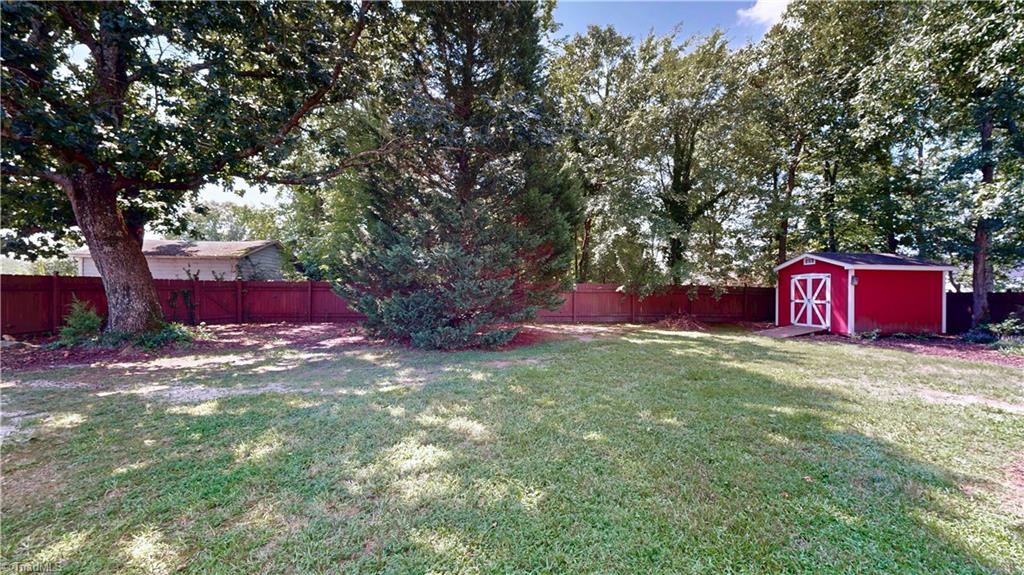 3879 Wood Avenue Property Photo 45