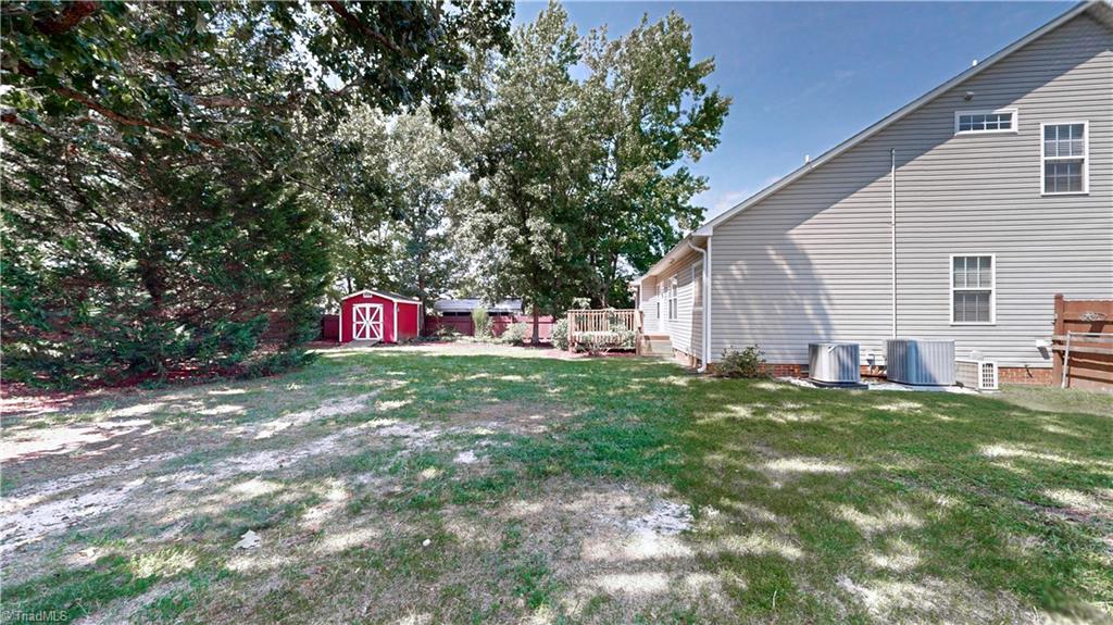 3879 Wood Avenue Property Photo 46